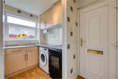 29 Carlaverock Avenue,
Tranent,
EH33 2PJ - image 6
