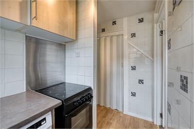 29 Carlaverock Avenue,
Tranent,
EH33 2PJ - image 7