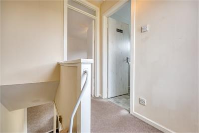 29 Carlaverock Avenue,
Tranent,
EH33 2PJ - image 8