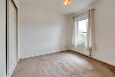29 Carlaverock Avenue,
Tranent,
EH33 2PJ - image 9