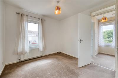 29 Carlaverock Avenue,
Tranent,
EH33 2PJ - image 10