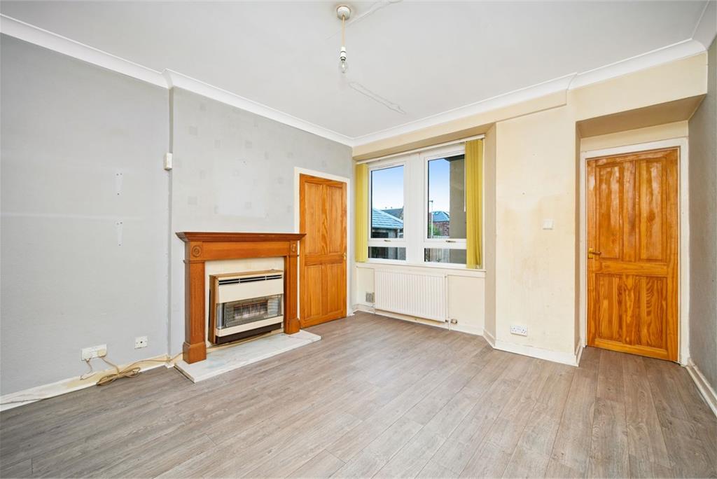 43 Lothian Street, Bonnyrigg, Midlothian, EH19 3AE - image 2