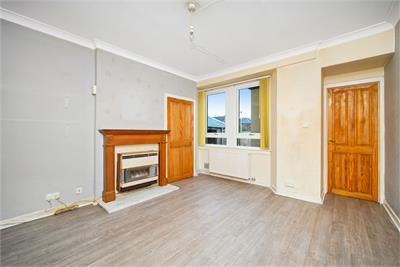 43 Lothian Street, Bonnyrigg, Midlothian, EH19 3AE - image 2
