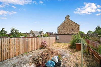 43 Lothian Street, Bonnyrigg, Midlothian, EH19 3AE - image 11