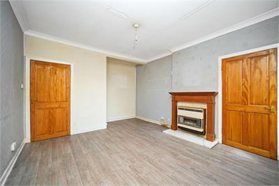 43 Lothian Street, Bonnyrigg, Midlothian, EH19 3AE - image 3