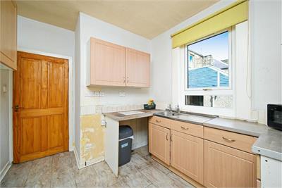 43 Lothian Street, Bonnyrigg, Midlothian, EH19 3AE - image 4