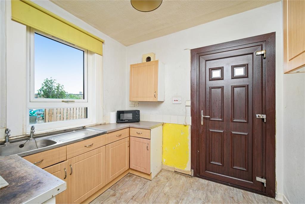43 Lothian Street, Bonnyrigg, Midlothian, EH19 3AE - image 5