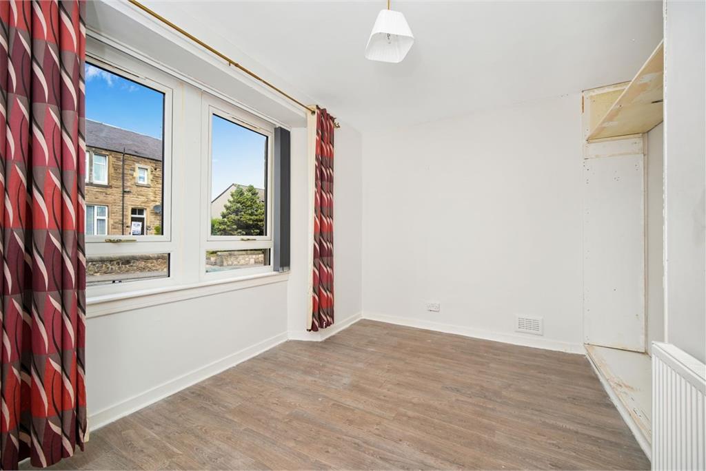 43 Lothian Street, Bonnyrigg, Midlothian, EH19 3AE - image 6