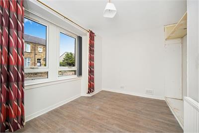 43 Lothian Street, Bonnyrigg, Midlothian, EH19 3AE - image 6