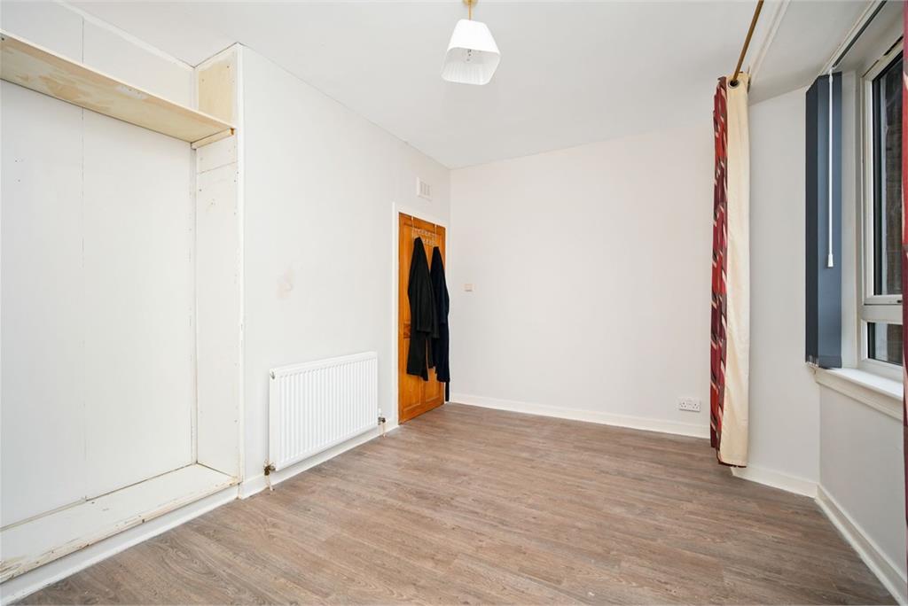43 Lothian Street, Bonnyrigg, Midlothian, EH19 3AE - image 7