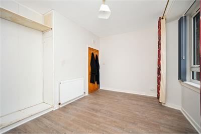 43 Lothian Street, Bonnyrigg, Midlothian, EH19 3AE - image 7