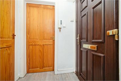 43 Lothian Street, Bonnyrigg, Midlothian, EH19 3AE - image 9