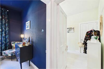 535 Gilmerton Road, Gilmerton,, Edinburgh, EH17 7JB - image 11