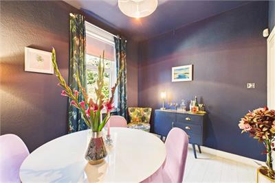 535 Gilmerton Road, Gilmerton,, Edinburgh, EH17 7JB - image 13