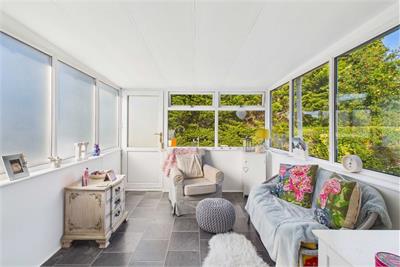 535 Gilmerton Road, Gilmerton,, Edinburgh, EH17 7JB - image 15