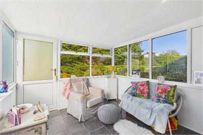 535 Gilmerton Road, Gilmerton,, Edinburgh, EH17 7JB - image 16