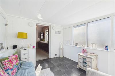 535 Gilmerton Road, Gilmerton,, Edinburgh, EH17 7JB - image 17