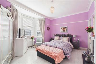 535 Gilmerton Road, Gilmerton,, Edinburgh, EH17 7JB - image 18