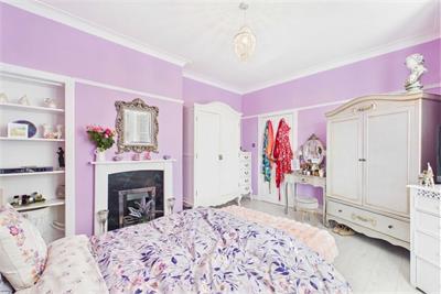535 Gilmerton Road, Gilmerton,, Edinburgh, EH17 7JB - image 19