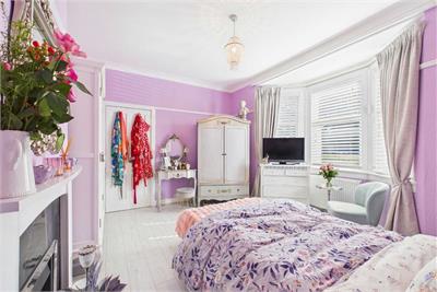 535 Gilmerton Road, Gilmerton,, Edinburgh, EH17 7JB - image 20