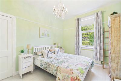535 Gilmerton Road, Gilmerton,, Edinburgh, EH17 7JB - image 21