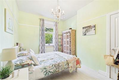 535 Gilmerton Road, Gilmerton,, Edinburgh, EH17 7JB - image 22