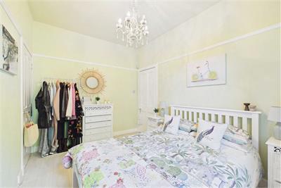 535 Gilmerton Road, Gilmerton,, Edinburgh, EH17 7JB - image 23