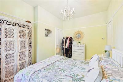 535 Gilmerton Road, Gilmerton,, Edinburgh, EH17 7JB - image 24