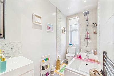 535 Gilmerton Road, Gilmerton,, Edinburgh, EH17 7JB - image 25