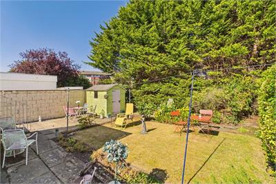 535 Gilmerton Road, Gilmerton,, Edinburgh, EH17 7JB - image 26