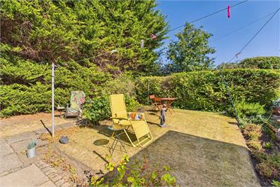 535 Gilmerton Road, Gilmerton,, Edinburgh, EH17 7JB - image 27