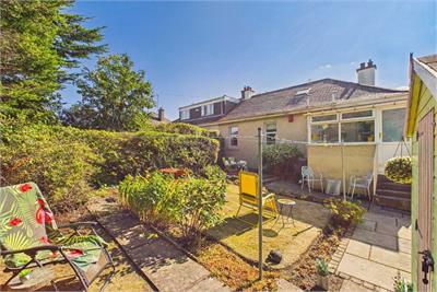 535 Gilmerton Road, Gilmerton,, Edinburgh, EH17 7JB - image 28