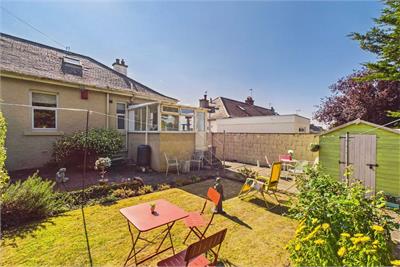 535 Gilmerton Road, Gilmerton,, Edinburgh, EH17 7JB - image 29
