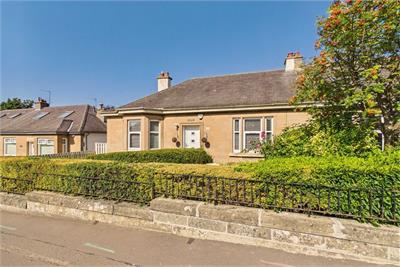 535 Gilmerton Road, Gilmerton,, Edinburgh, EH17 7JB - image 30