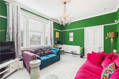 535 Gilmerton Road, Gilmerton,, Edinburgh, EH17 7JB - image 4