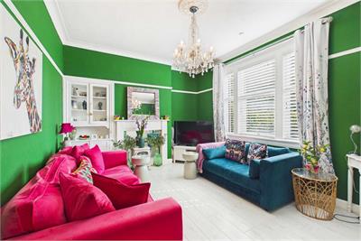535 Gilmerton Road, Gilmerton,, Edinburgh, EH17 7JB - image 5