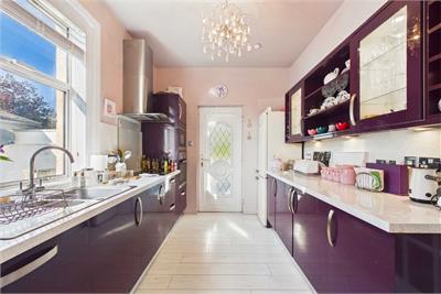 535 Gilmerton Road, Gilmerton,, Edinburgh, EH17 7JB - image 7