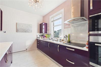 535 Gilmerton Road, Gilmerton,, Edinburgh, EH17 7JB - image 8