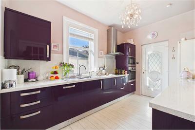 535 Gilmerton Road, Gilmerton,, Edinburgh, EH17 7JB - image 9