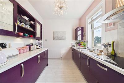 535 Gilmerton Road, Gilmerton,, Edinburgh, EH17 7JB - image 10
