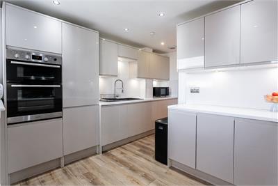 12/17 East Pilton Farm Avenue, Edinburgh, EH5 2GB - image 11