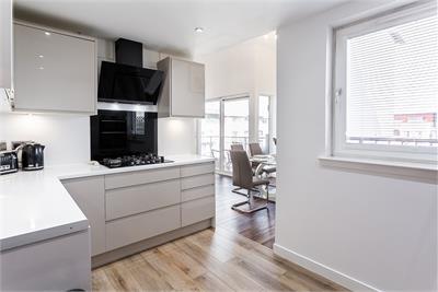 12/17 East Pilton Farm Avenue, Edinburgh, EH5 2GB - image 12