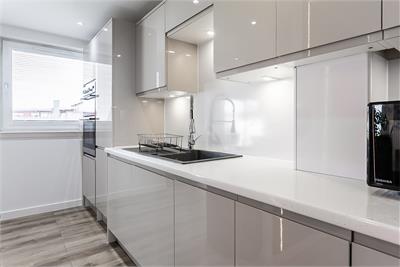 12/17 East Pilton Farm Avenue, Edinburgh, EH5 2GB - image 13