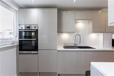 12/17 East Pilton Farm Avenue, Edinburgh, EH5 2GB - image 15
