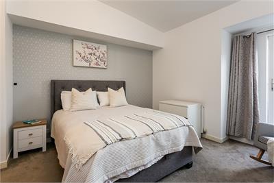 12/17 East Pilton Farm Avenue, Edinburgh, EH5 2GB - image 17