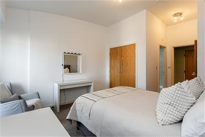 12/17 East Pilton Farm Avenue, Edinburgh, EH5 2GB - image 18