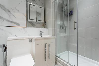 12/17 East Pilton Farm Avenue, Edinburgh, EH5 2GB - image 20