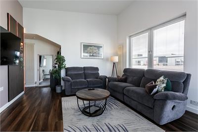 12/17 East Pilton Farm Avenue, Edinburgh, EH5 2GB - image 3