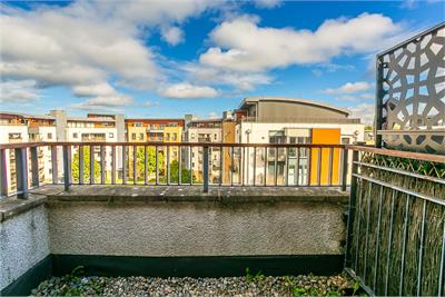 12/17 East Pilton Farm Avenue, Edinburgh, EH5 2GB - image 21