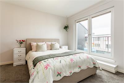 12/17 East Pilton Farm Avenue, Edinburgh, EH5 2GB - image 22